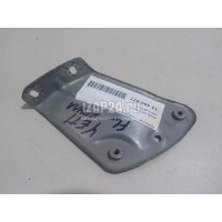 Кронштейн крепления крыла VAG Yeti (2009 - ) 5L0821141