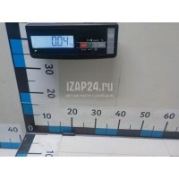 Направляющая суппорта Cherokee KJ 2002 - 2006 4762106