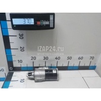 Стартер BluePrint Grand Cherokee (WH/WK) (2005 - 2010) ADA101218C