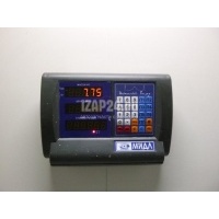 Кулак поворотный передний правый Mazda Mazda 3 (BK) (2002 - 2009) BR5S33021