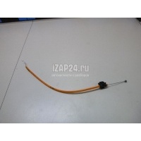 Трос отопителя Nissan Micra (K12E) (2002 - 2010) 275419U00B