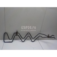 Радиатор гидроусилителя VAG A6 [C5] (1997 - 2004) 4B0422885S