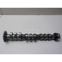 Распредвал впускной VAG A4 [B5] (1994 - 2001) 078109021C