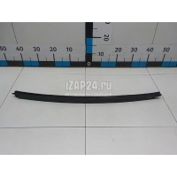 Направляющая стекла двери Renault Sandero (2014 - ) 822304066R