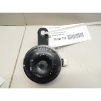 Сигнал звуковой Honda Civic 4D (2006 - 2012) 38100SFJW02