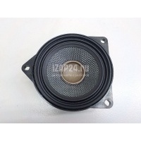 Динамик BMW X5 F15/F85 (2013 - ) 65139294943