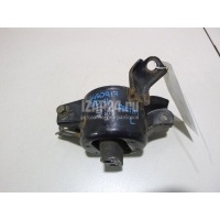 Опора КПП левая Hyundai-Kia Solaris (2010 - 2017) 218301R050