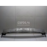 Усилитель переднего бампера VAG A6 [C5] (1997 - 2004) 4B0807109D