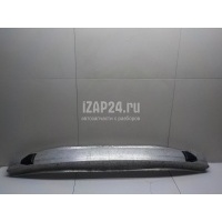Усилитель заднего бампера VAG A6 [C5] (1997 - 2004) 4B0807313F