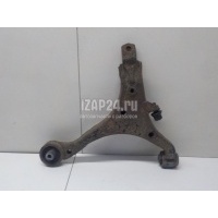Рычаг передний левый Honda CR-V (2002 - 2006) 51360SCAS00