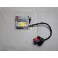 Блок ксеноновой лампы BMW X5 E53 (2000 - 2007) 63128386708
