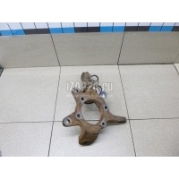 Кулак поворотный передний правый Suzuki Grand Vitara (2005 - 2015) 4511165J00