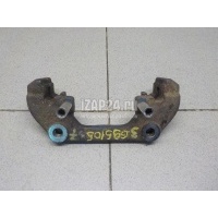 Скоба суппорта переднего BMW 5-серия E34 (1988 - 1995) 34111160366