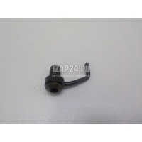Форсунка масляная Mercedes Benz A140/160 W168 (1997 - 2004) 1661810167