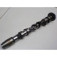 Распредвал выпускной VAG A4 [B5] (1994 - 2001) 078109022