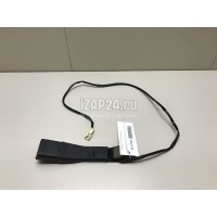 Ответная часть ремня безопасности Suzuki Vitara (2015 - ) 8491054P00