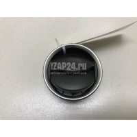 Дефлектор воздушный Suzuki Vitara 2015 7363054P00AQS