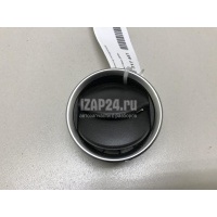 Дефлектор воздушный Suzuki Vitara 2015 7363054P00AQS