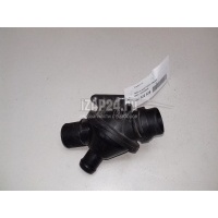 Термостат BMW 1-серия F20/F21 (2011 - ) 11538635689