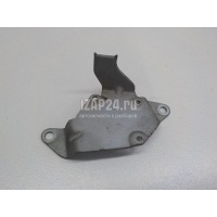 Кронштейн (сопут. товар) BMW X5 F15/F85 (2013 - ) 11538512235