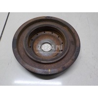 Шкив коленвала Renault A180/200/250 W176 (2012 - ) 123033245R