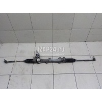 Рейка рулевая GM Astra H / Family (2004 - 2015) 93179548