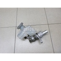 Цилиндр тормозной главный Suzuki Grand Vitara (2005 - 2015) 5110065J00