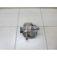 Генератор Suzuki Grand Vitara (2005 - 2015) 3140065J10