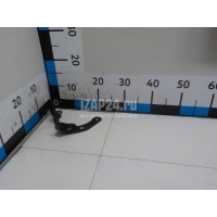 Кронштейн (сопут. товар) VAG Tiguan (2007 - 2011) 0A6409905E