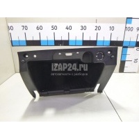 Бардачок Ford Focus II (2005 - 2008) 1539793