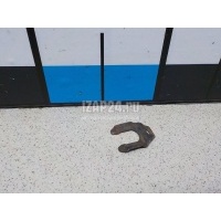 Крепеж (клоп) Ford Focus III (2011 - ) 1388635