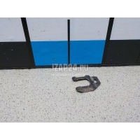 Крепеж (клоп) Ford Focus III (2011 - ) 1388635