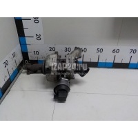 Турбокомпрессор (турбина) VAG Yeti (2009 - ) 03L253019J