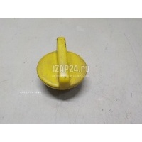 Крышка маслозаливной горловины Renault Twingo (1993 - 2007) 8200062947