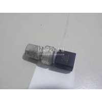 Датчик кондиционера VAG Alhambra (2000 - 2010) 1K0959126D