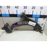 Рычаг передний правый Ford C-MAX (2003 - 2010) 1570284