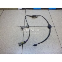 Провод Hyundai-Kia Solaris (2017 - ) 91921H5200