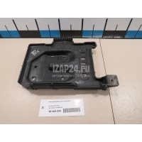 Крепление АКБ (корпус/подставка) Hyundai-Kia Elantra (2006 - 2011) 371502H100