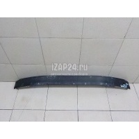 Усилитель переднего бампера GM Astra H / Family (2004 - 2015) 24460537