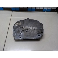 Кожух ремня ГРМ Renault Clio III (2005 - 2012) 8200294625