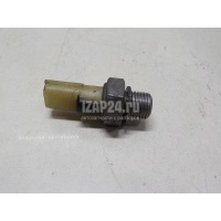 Датчик давления масла Renault Micra (K12E) (2002 - 2010) 8200671272