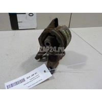 Опора двигателя левая Mazda Mazda 6 (GG) (2002 - 2007) GJ5A39070