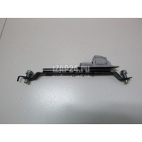 Механизм регулировки ремня безопасности Mazda Mazda 3 (BK) (2002 - 2009) BP4K57960B77