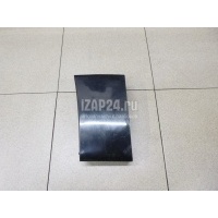 Накладка переднего крыла левого Suzuki Grand Vitara (2005 - 2015) 7765065J00ZJ3