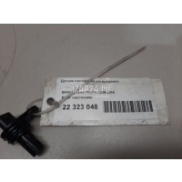 Датчик положения распредвала BMW Clubman F54 (2014 - ) 13627633958