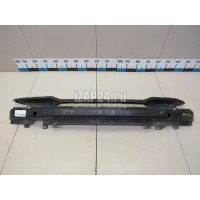 Усилитель переднего бампера VAG Octavia (1997 - 2000) 1U0805551B