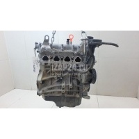 Двигатель VAG Toledo IV (2013 - ) 03C100092BX