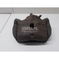 Суппорт тормозной передний правый Honda CR-V (2002 - 2006) 45018S9AA01