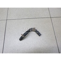 Патрубок Suzuki Grand Vitara (2005 - 2015) 1349165J00