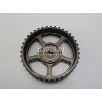 Шестерня (шкив) распредвала Ford C-MAX (2003 - 2010) 1072045